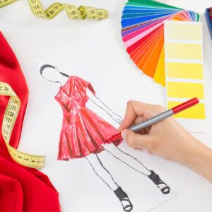 Community Partner